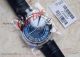 AJ Factory Cartier Ballon Bleu V2 Upgrade Blue Roman Dial 42mm 2824 Automatic Watch (4)_th.jpg